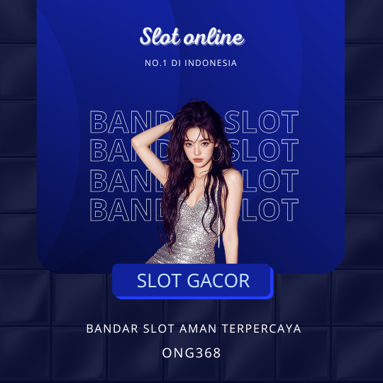 ONG368 | Daftar Slot Unggulan dengan Server Andal Uang Kecil Jadi Besar - Shop Israel