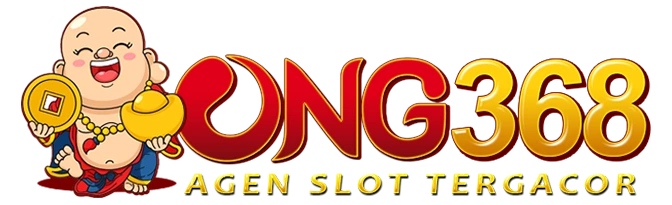 Logo ONG368